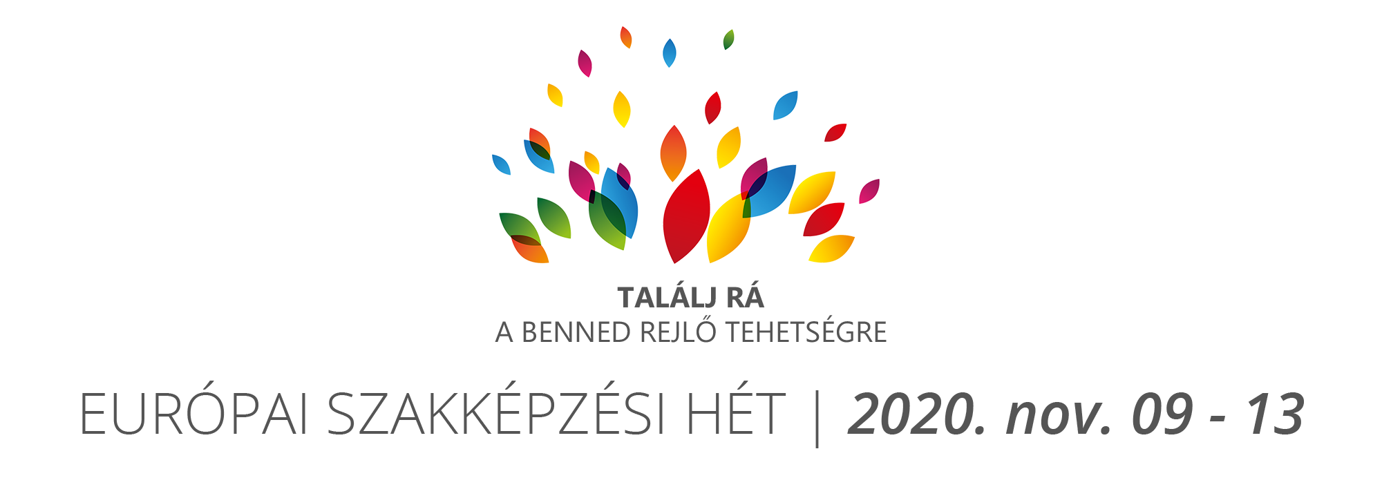 ESZH2020