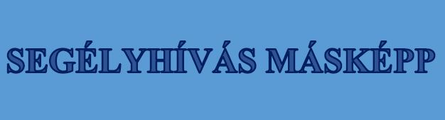 SAGEJHIVAS MASKEPP