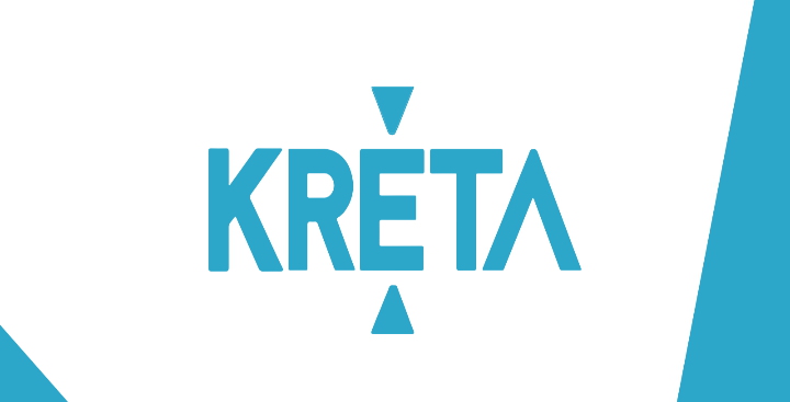 KRETA