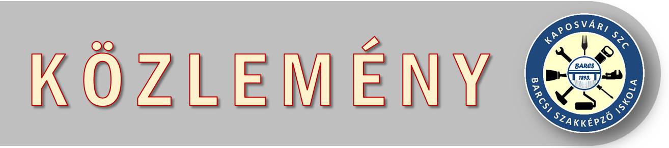 Kozlemeny