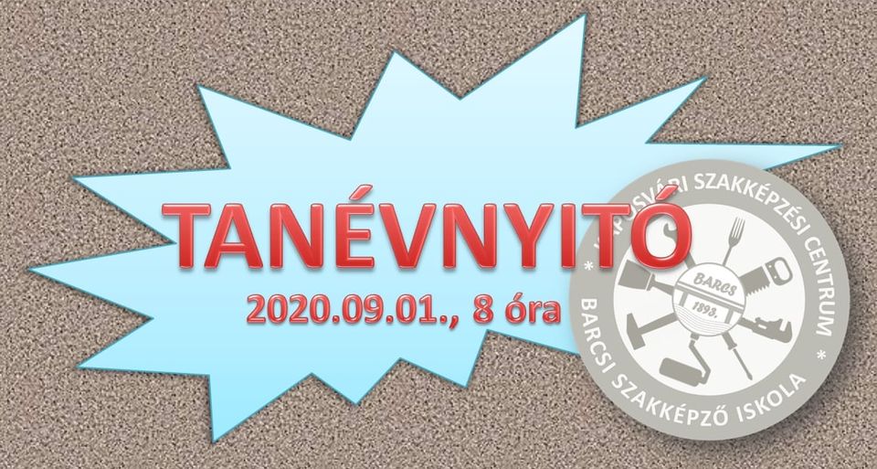 Tanevnyito 2020