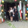 Ballagás 2017/2018
