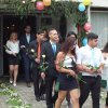 Ballagás 2017/2018