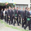 Ballagás 2017/2018