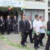 Ballagás 2017/2018