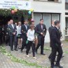 Ballagás 2017/2018