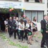 Ballagás 2017/2018