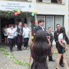 Ballagás 2017/2018