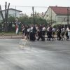 Ballagás 2017/2018