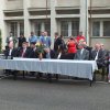 Ballagás 2017/2018