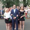 Ballagás 2017/2018
