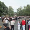 Ballagás 2017/2018