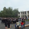 Ballagás 2017/2018