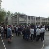 Ballagás 2017/2018
