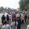Ballagás 2017/2018