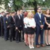 Ballagás 2017/2018