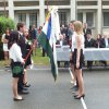 Ballagás 2017/2018