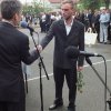 Ballagás 2017/2018