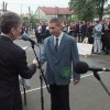 Ballagás 2017/2018