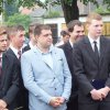 Ballagás 2017/2018