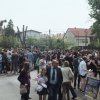 Ballagás 2017/2018