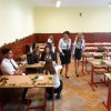 Ballagás 2019