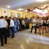 Ballagás 2019