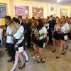 Ballagás 2019
