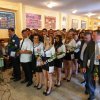Ballagás 2019