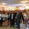 Ballagás 2019
