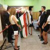 Ballagás 2019