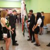 Ballagás 2019