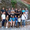 ERASMUS 2023