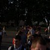 Évnyitó 2019-2020