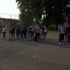 Évnyitó 2019-2020