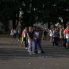 Évnyitó 2019-2020