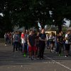 Évnyitó 2019-2020