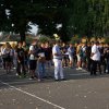 Évnyitó 2019-2020