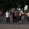 Évnyitó 2019-2020