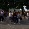 Évnyitó 2019-2020