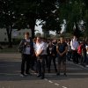 Évnyitó 2019-2020