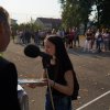 Évnyitó 2019-2020