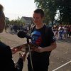 Évnyitó 2019-2020