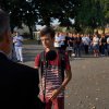 Évnyitó 2019-2020