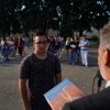 Évnyitó 2019-2020