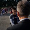 Évnyitó 2019-2020