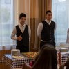 Európai Szakképzési Hét 2018