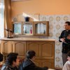 Európai Szakképzési Hét 2018