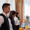 Európai Szakképzési Hét 2018