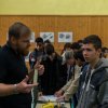 Európai Szakképzési Hét 2018